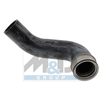 Air hose