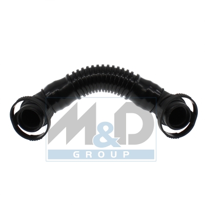 Air hose