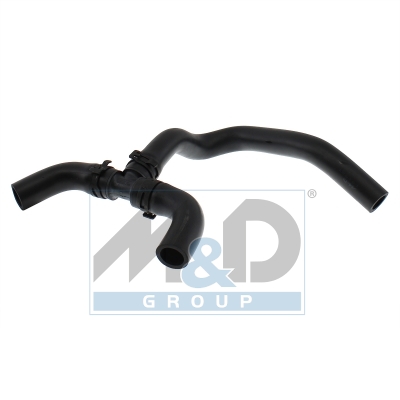 Air hose
