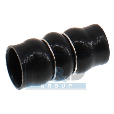 Air hose