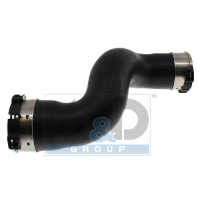 Air hose