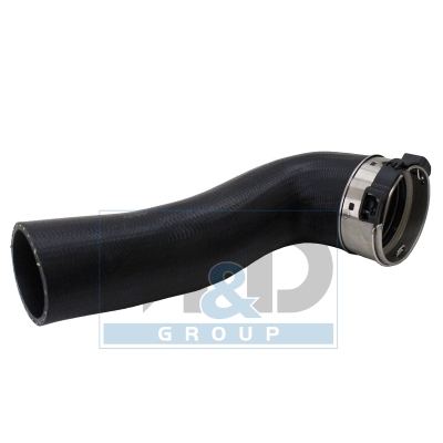 Air hose