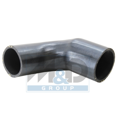 Air hose