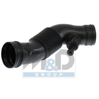Air hose
