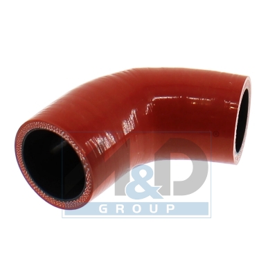 Air hose