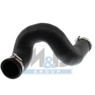 Air hose