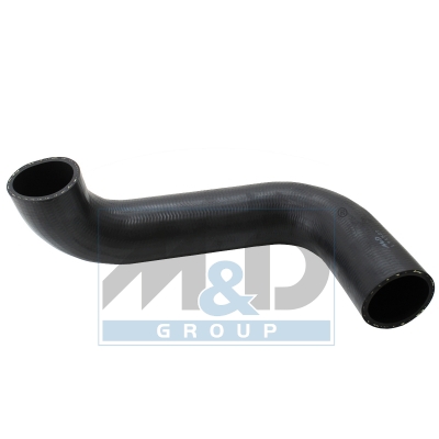 Air hose