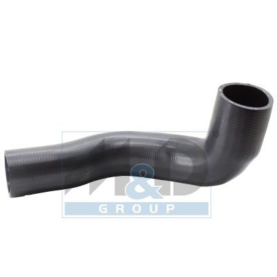 Gaine de suralimentation