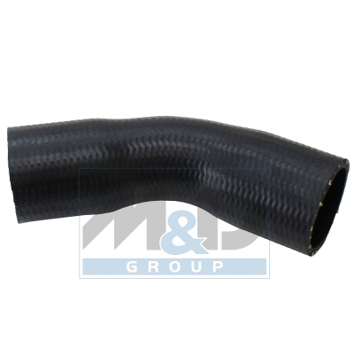 Air hose