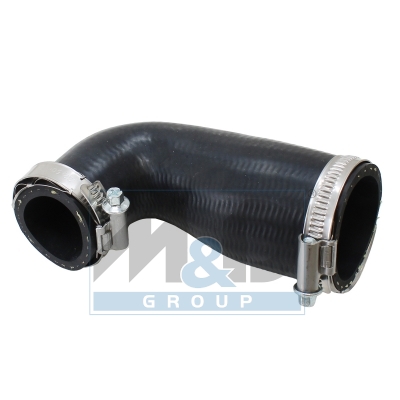 Air hose