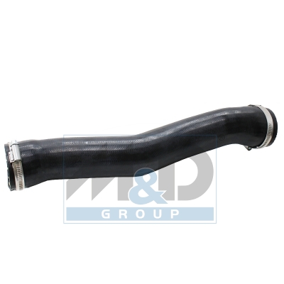 Air hose
