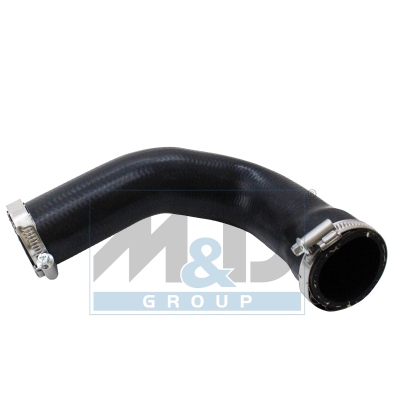 Air hose