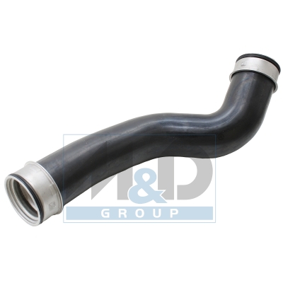 Air hose