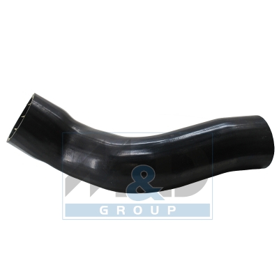 Air hose