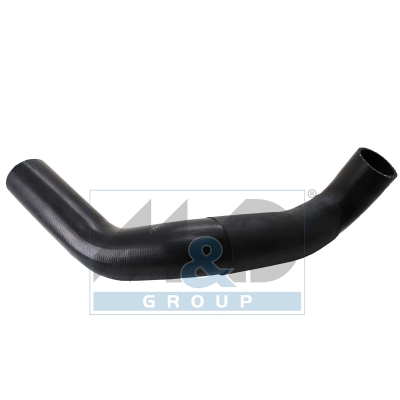 Air hose