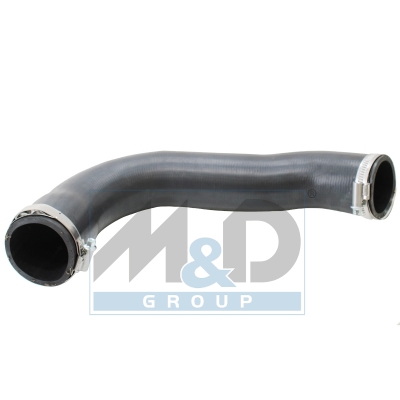 Air hose