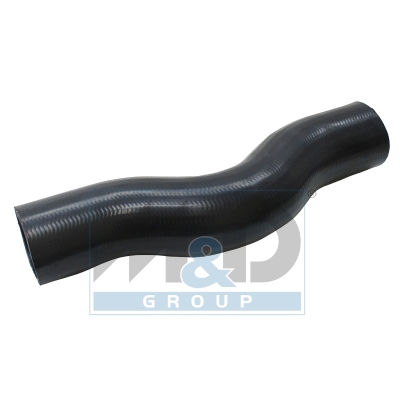 Air hose