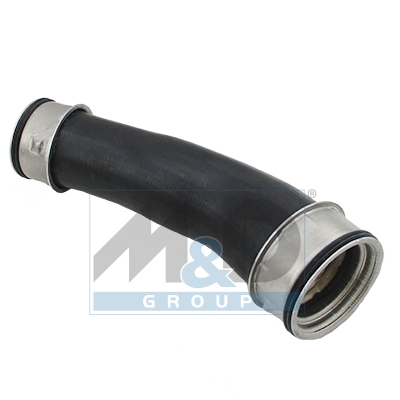 Air hose
