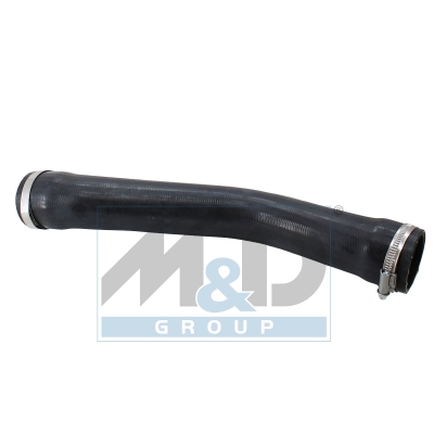 Air hose