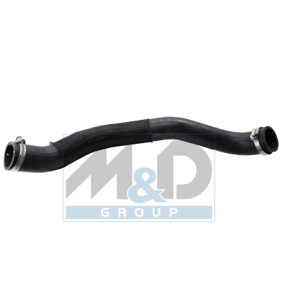Air hose
