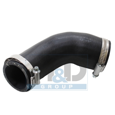 Air hose