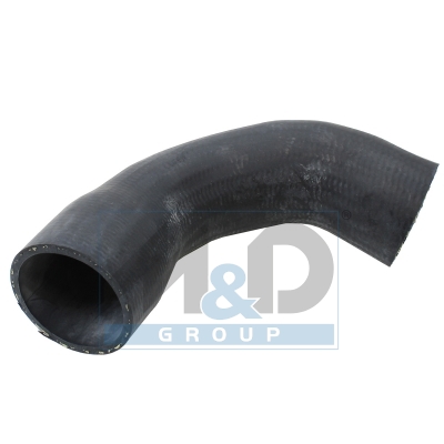 Air hose
