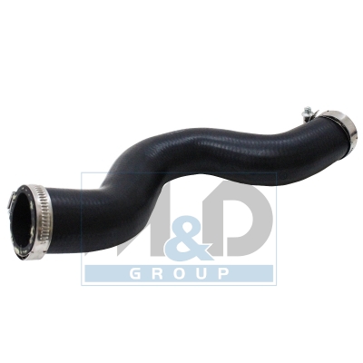 Air hose