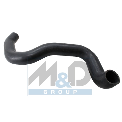 Air hose