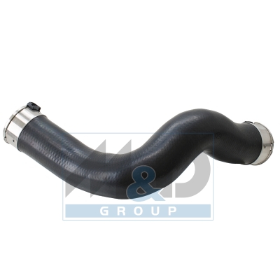 Air hose