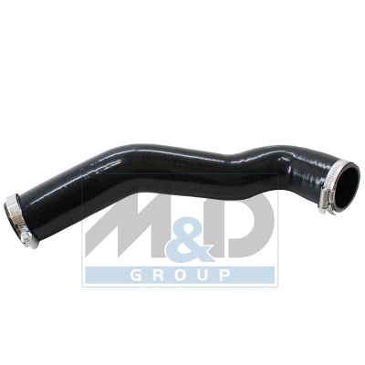 Air hose