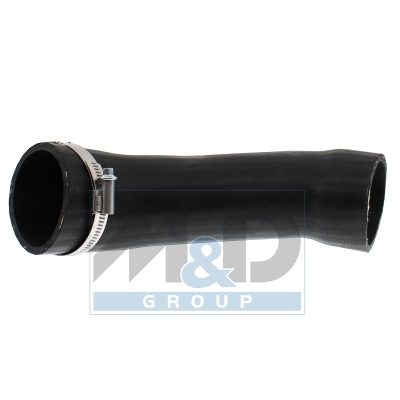 Air hose