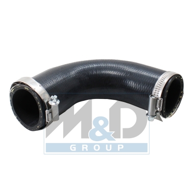 Air hose