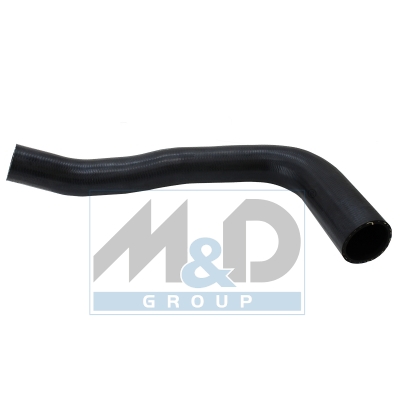 Air hose