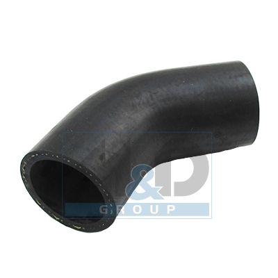 Air hose