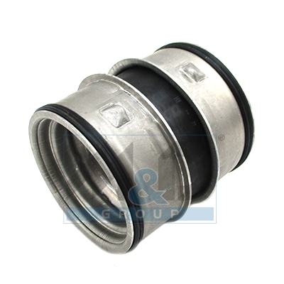 Air hose