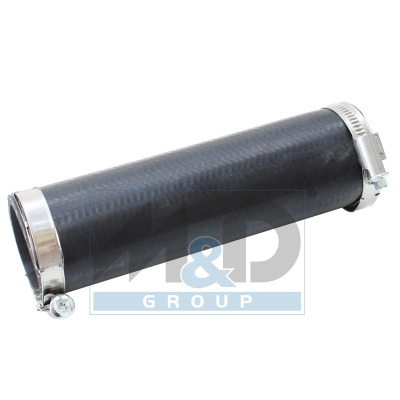 Air hose