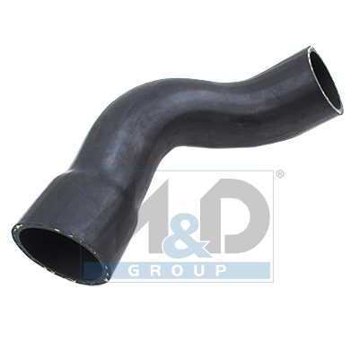 Air hose