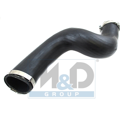 INTAKE MANIFOLD INLET HOSE