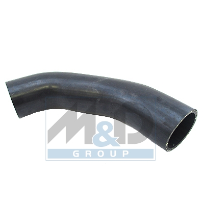 Air hose
