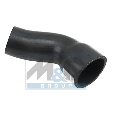 Air hose