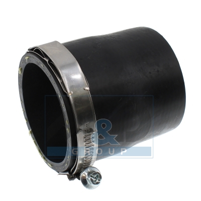 Air hose