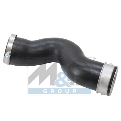 Air hose