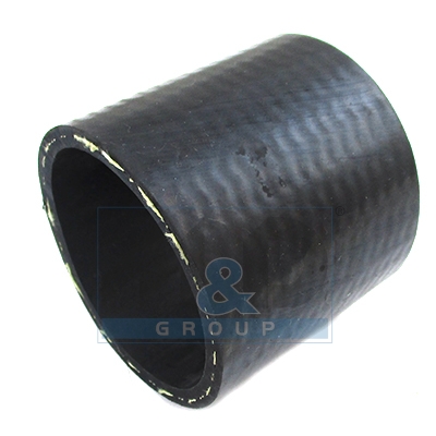 Air hose