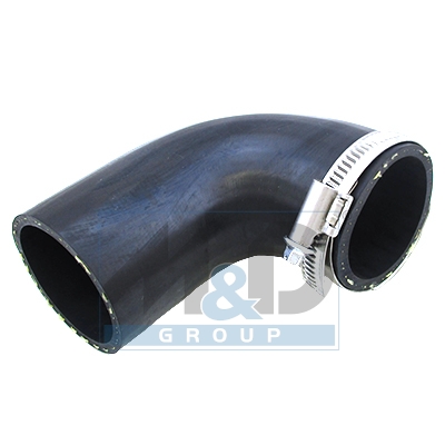 Air hose