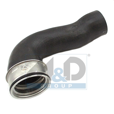 Air hose