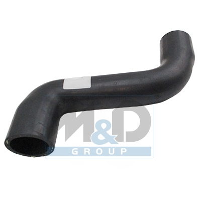 Air hose
