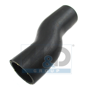Air hose