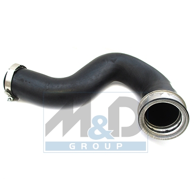 Air hose