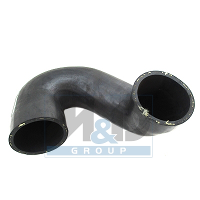 Air hose