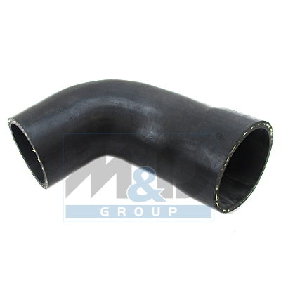 Air hose
